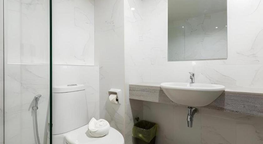 Hotel The Queen Palace 4*
