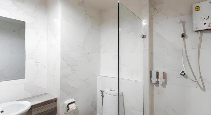 The Queen Palace Hotel 4*